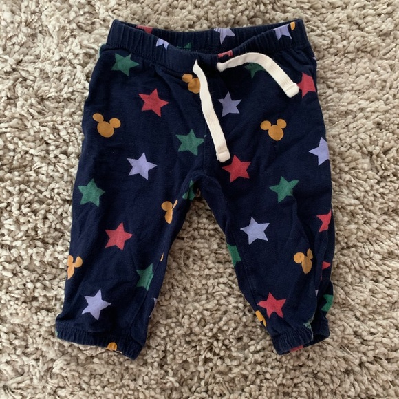 BabyGap- matching set - Picture 4 of 6